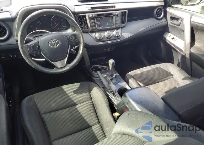 JTMZFREV2HJ700249: 78093865