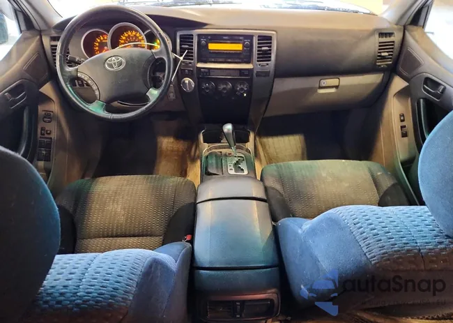 JTEBU14R068072883: 73678895