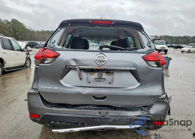 KNMAT2MT4JP609029: 76060435