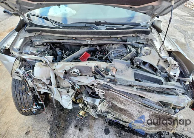 JA4AT3AA3KZ031255: 74062045