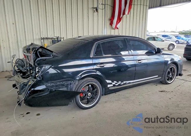 4T1BK3DB2BU415473: 79213175