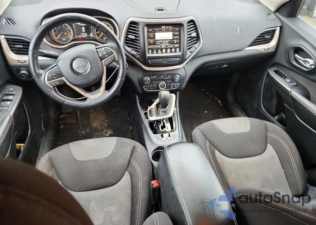 1C4PJLCB9EW323879: 76962735