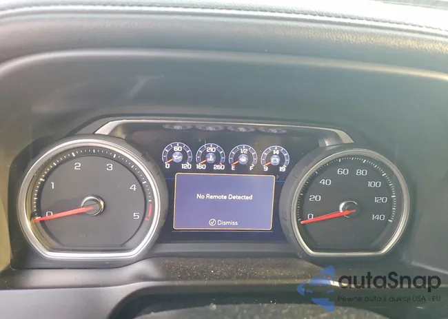 1GC4YREY2LF130652: 77772435