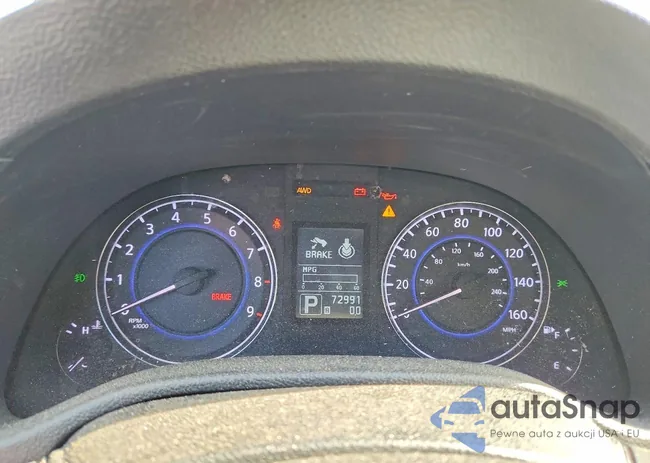 JN1CV6AR4DM755880: 78260985