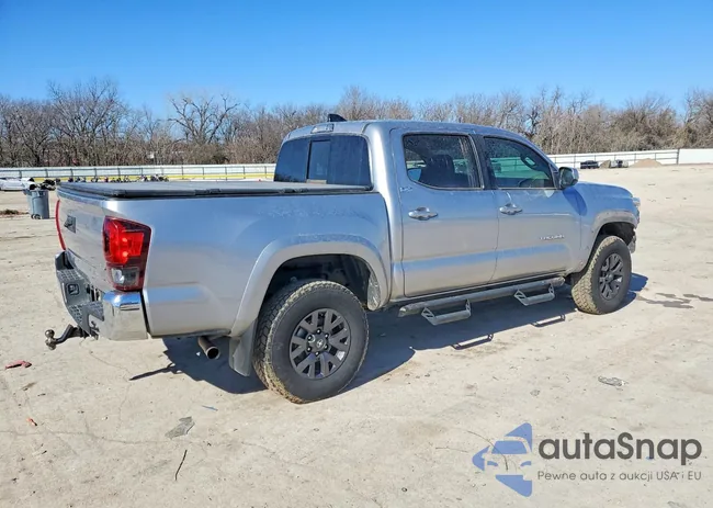 5TFAZ5CN8LX093358: 76444565