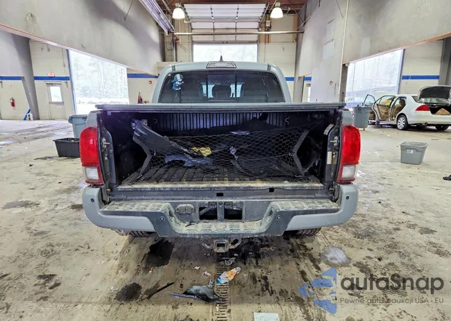 3TMCZ5ANXJM128383: 75385215