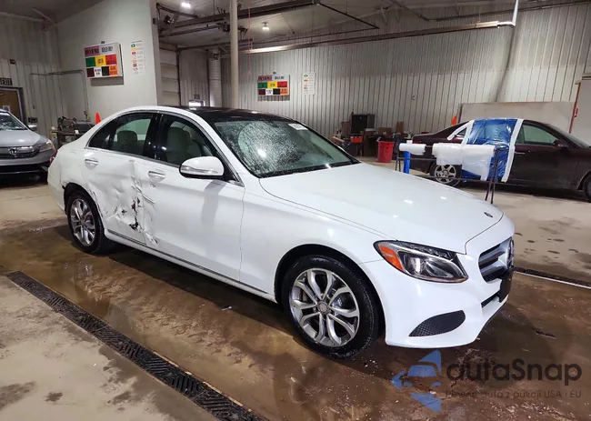 55SWF4KB7FU091212: 78621735