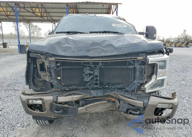 1FT7W2BT2LEE81912: 76864465