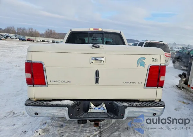 5LTPW18578FJ03148: 77166965