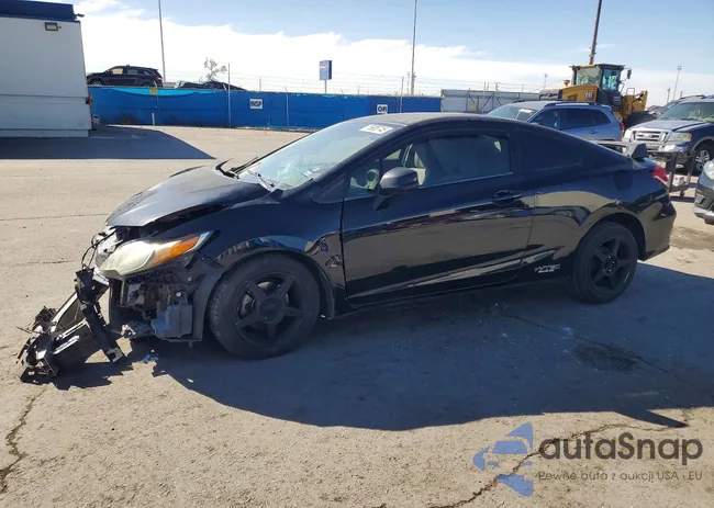 2HGFG3B56FH503148: 75808745