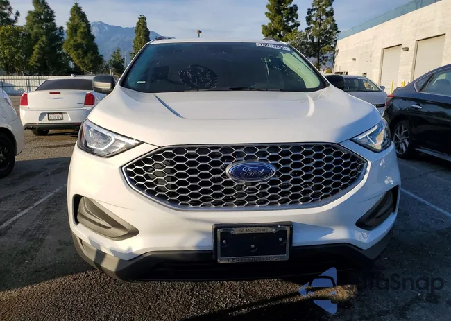 2FMPK4G99RBA84640: 78919855