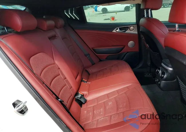 KNAE55LC2P6130053: 76794885