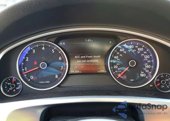 WVGEF9BP0GD010318: 76209885