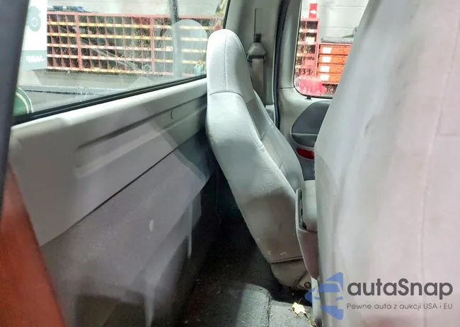 1FTRF17223NB63453: 75356075