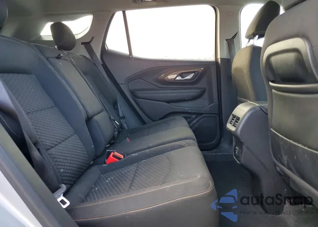 3GKALTEX6JL133874: 77736085