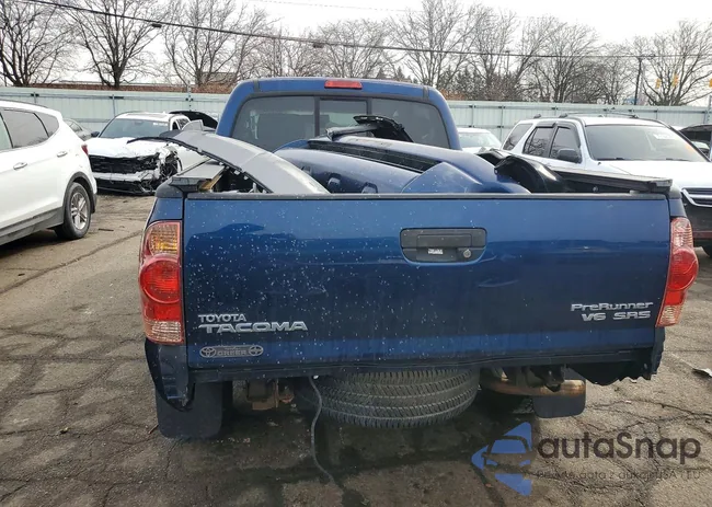 3TMKU72N88M014347: 76989855