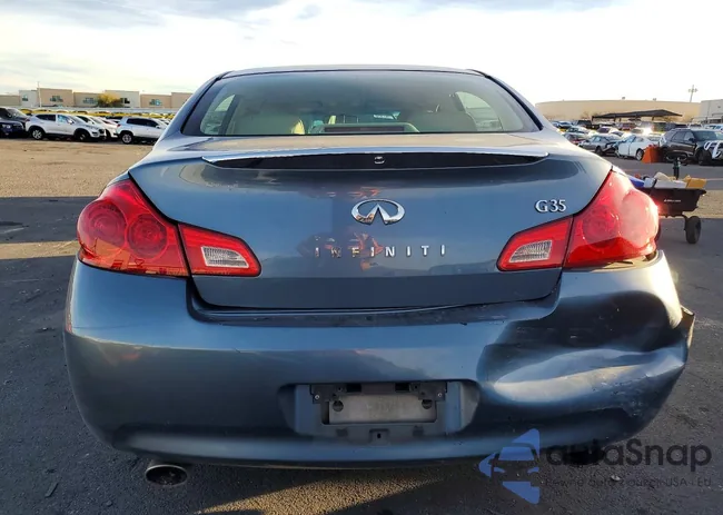 JNKBV61E67M701246: 78685485