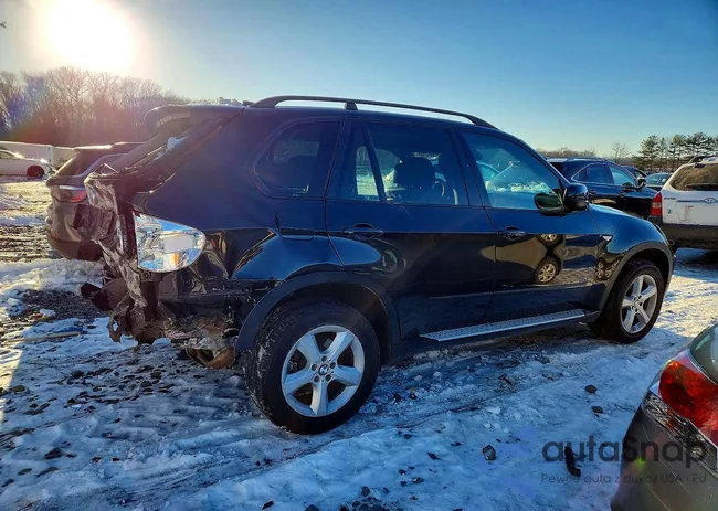 5UXFE43518L025315: 75584745