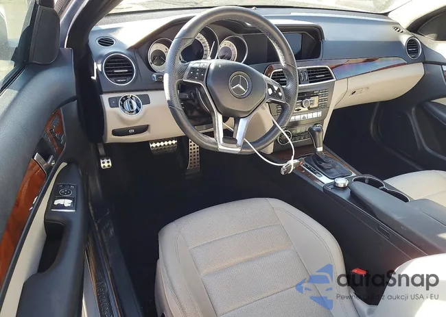 WDDGJ4HB9FG384097: 78778035