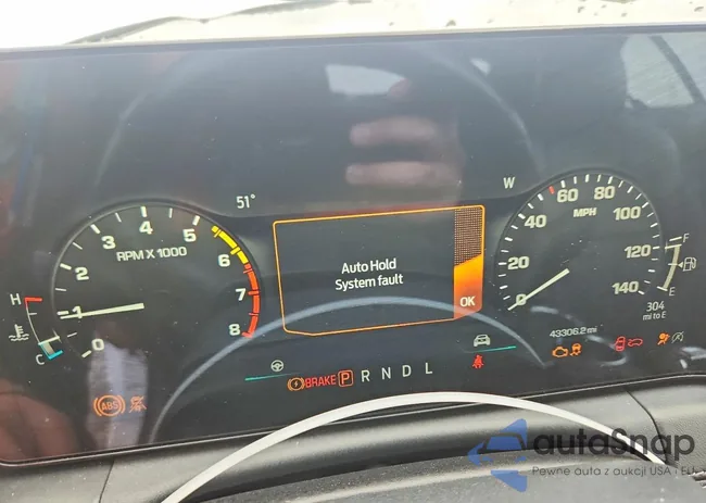 1FAGP8UH7R5120604: 76330065