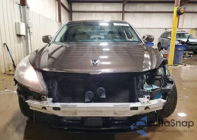 KMHGH4JH0GU103999: 79244535