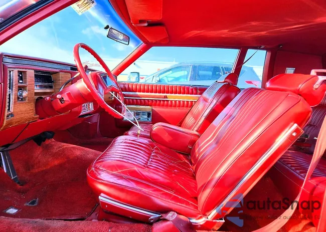 1G6AM4787E9070662: 78270375