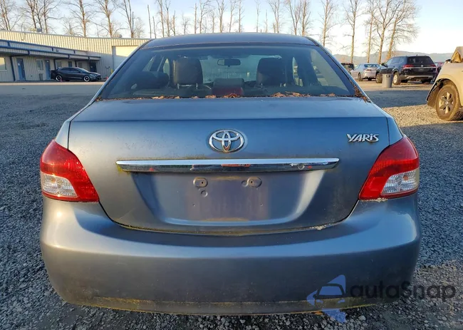 JTDBT4K35CL030080: 77390375