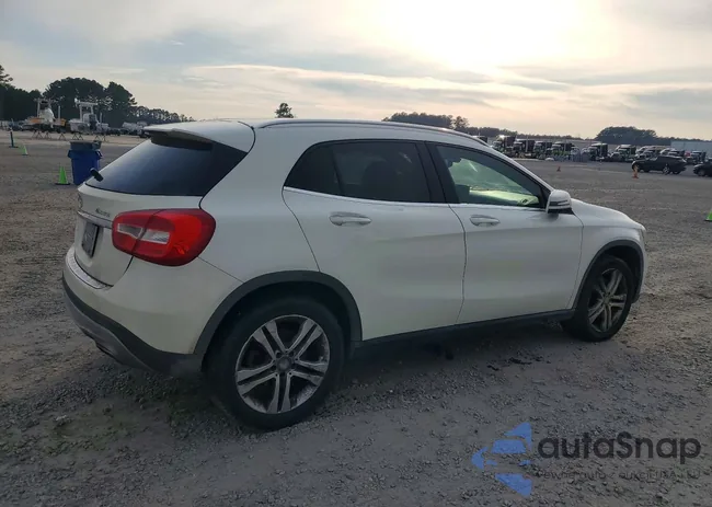 WDCTG4GB5HJ289013: 78811355