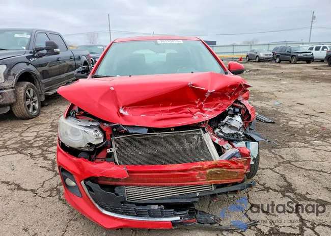 1G1JD6SB2J4131928: 76793855