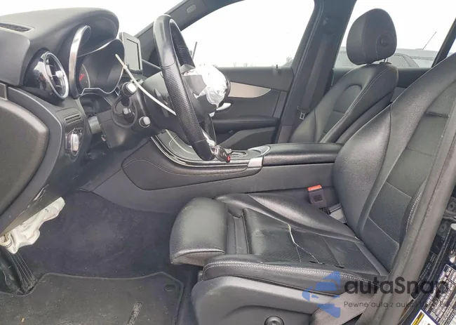 WDC0G4KB3KV179829: 78051695