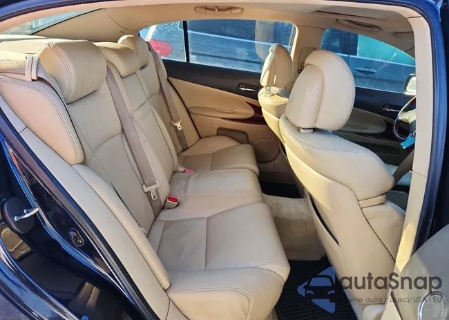 JTHCH96S960020130: 78629465