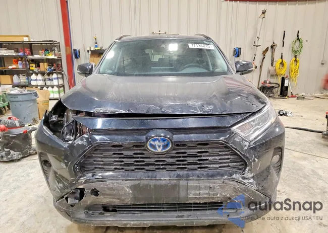 2T3RWRFV2MW121496: 77136815