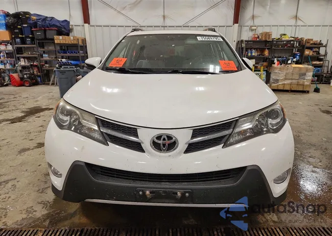 2T3WFREV2FW197212: 75589795