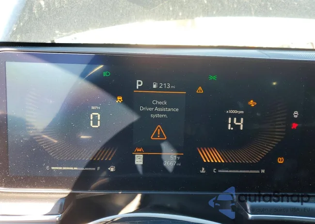 KNAG64J70T5434553: 76468425