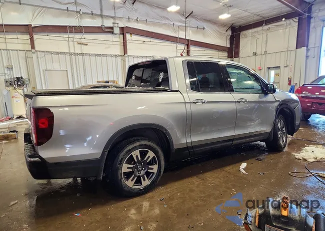 5FPYK3F72JB017038: 78294775