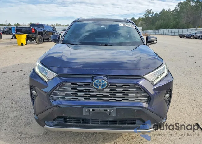 JTMEWRFV4KD524789: 78673635