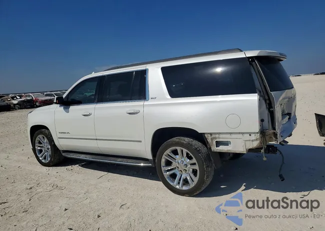 1GKS1GKC4KR106329: 77192545