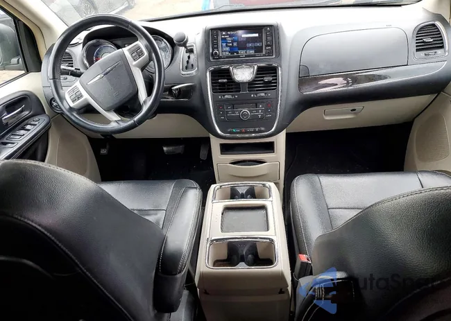 2C4RC1BG4GR281492: 77968485