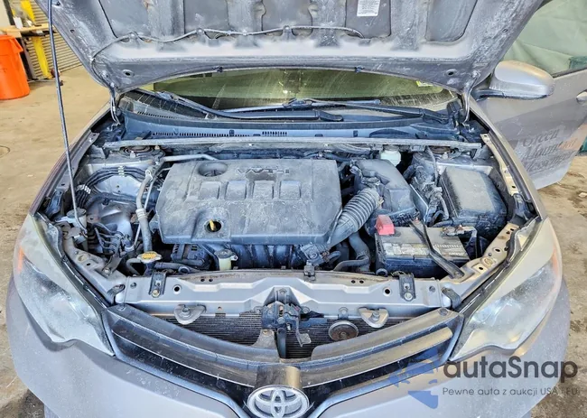 2T1BURHE9GC727493: 77940065