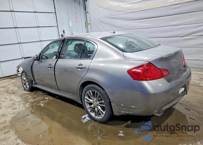 JNKCV61F59M350801: 77739735