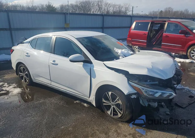 3N1AB8CV2LY283874: 78845925