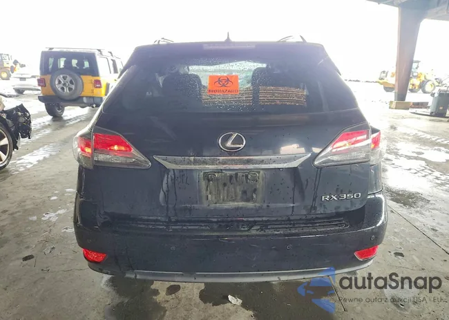 2T2BK1BA8FC280629: 76577245