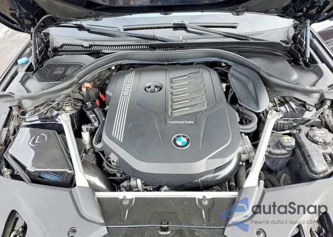 WBAJS3C05LWW62151: 78051885