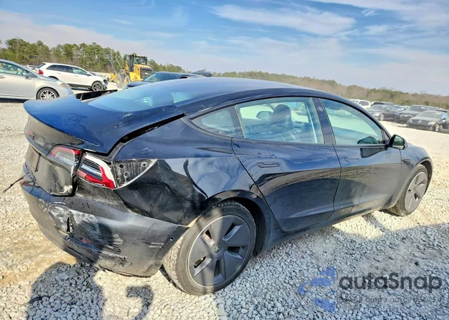 5YJ3E1EAXMF848500: 75492835