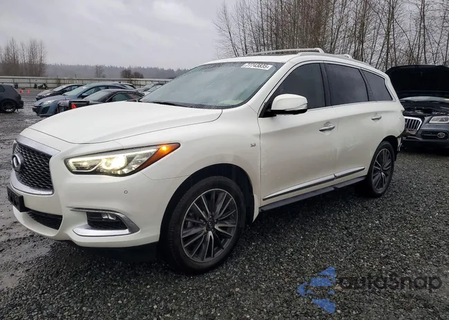 5N1DL0MM5JC510362: 77743835