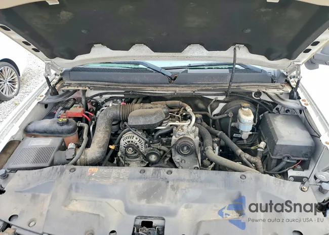 1GTN1TEX5CZ224391: 75736715