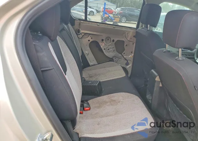 2GNALBEK4E6318663: 77169345