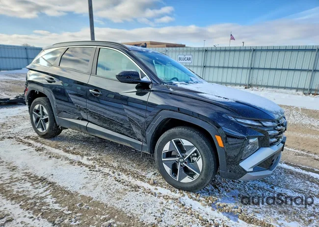 5NMJBCDE7SH546917: 78298965