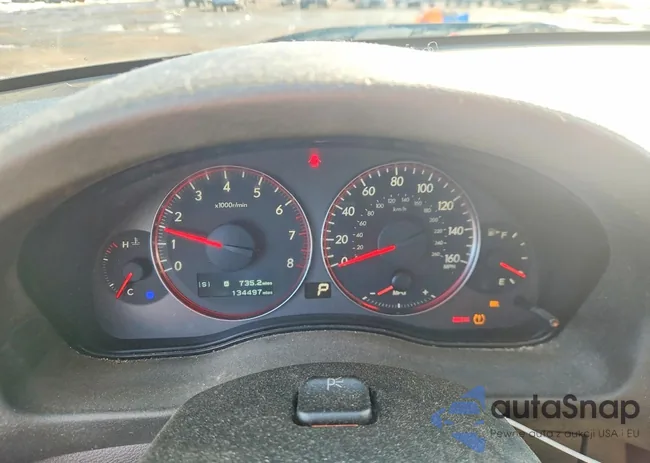 4S4BP63C974310725: 78619515