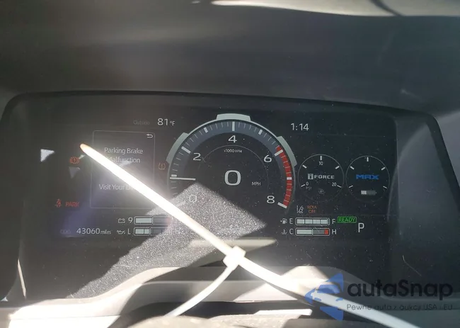 5TFJC5DB4PX027112: 76526225